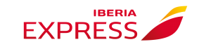 iberia_express_logo1