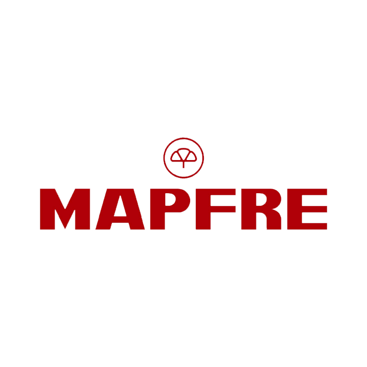 mapfre_easynube